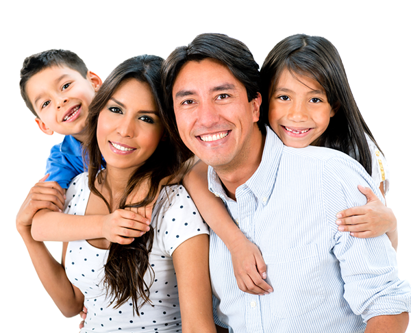 Dentist in Las Vegas, NV - Family & Cosmetic Dental 89117